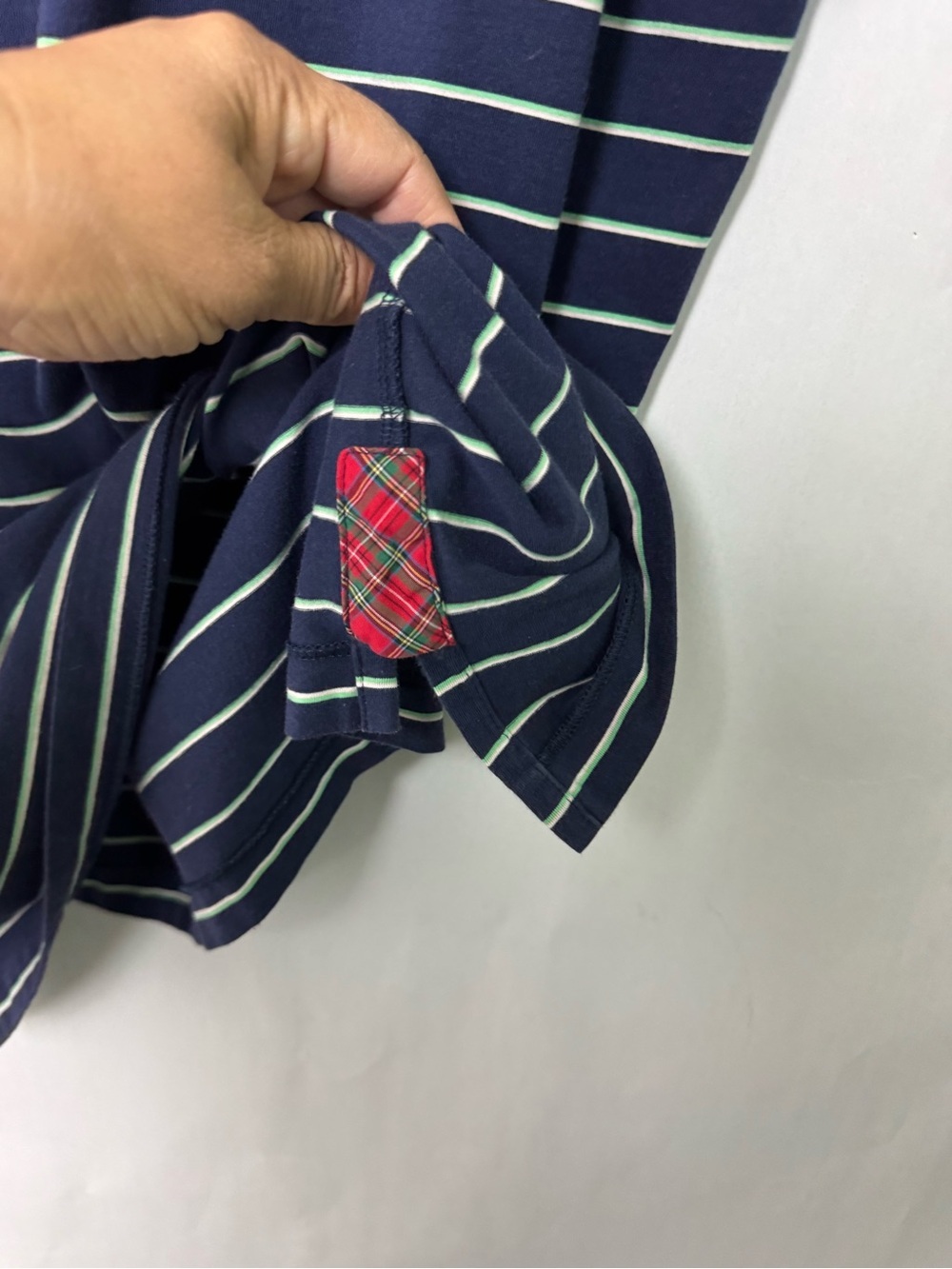 Polo Golf Ralph Lauren Polo Shirt Sz Xl - Picture 4 of 7
